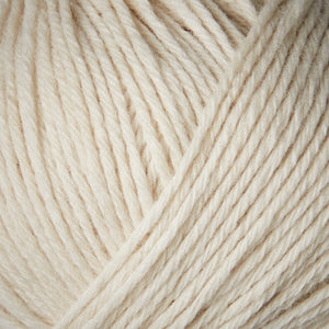 Knitting for Olive HEAVY Merino - Sky