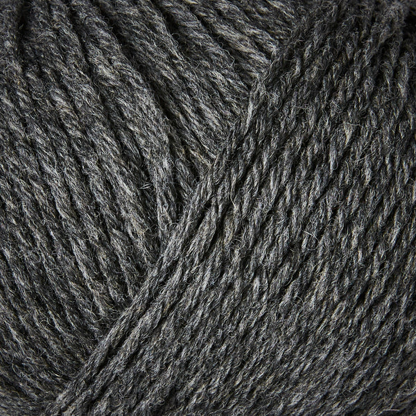 Knitting for Olive HEAVY Merino - Tordensky