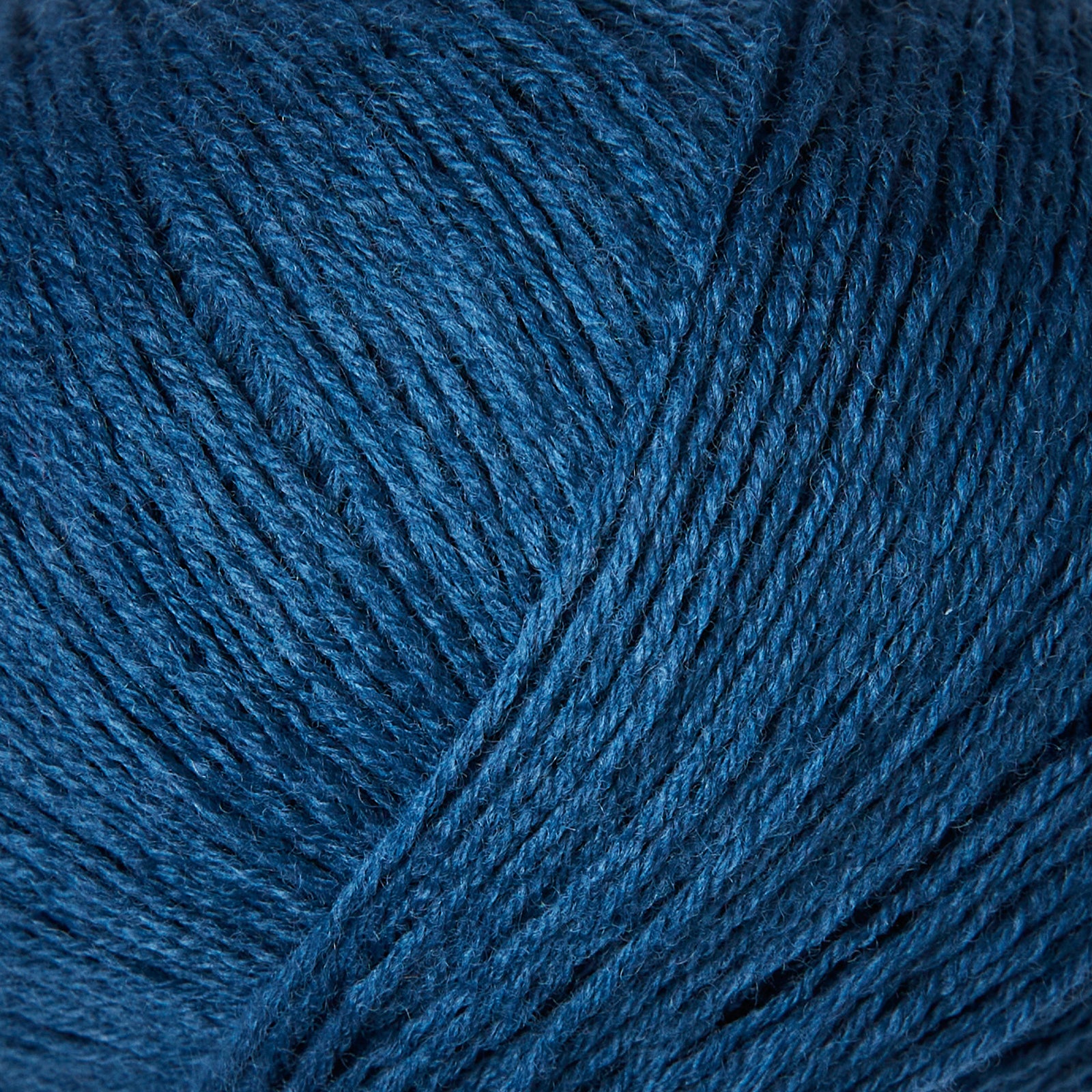 Knitting for Olive Merino - Blåmejse