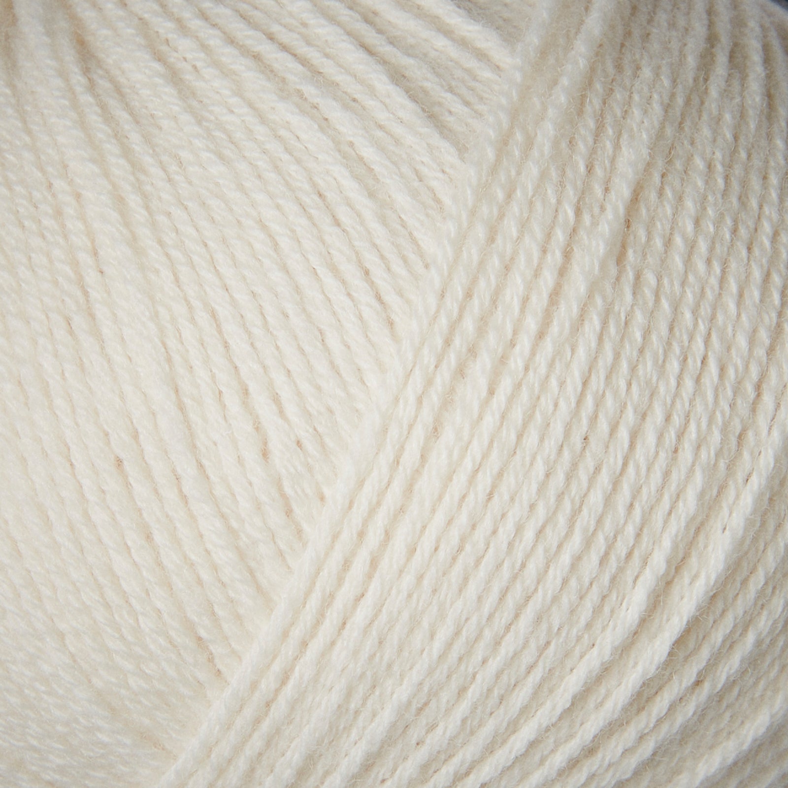Knitting for Olive Merino - Fløde