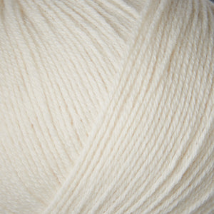 Knitting for Olive Merino - Fløde