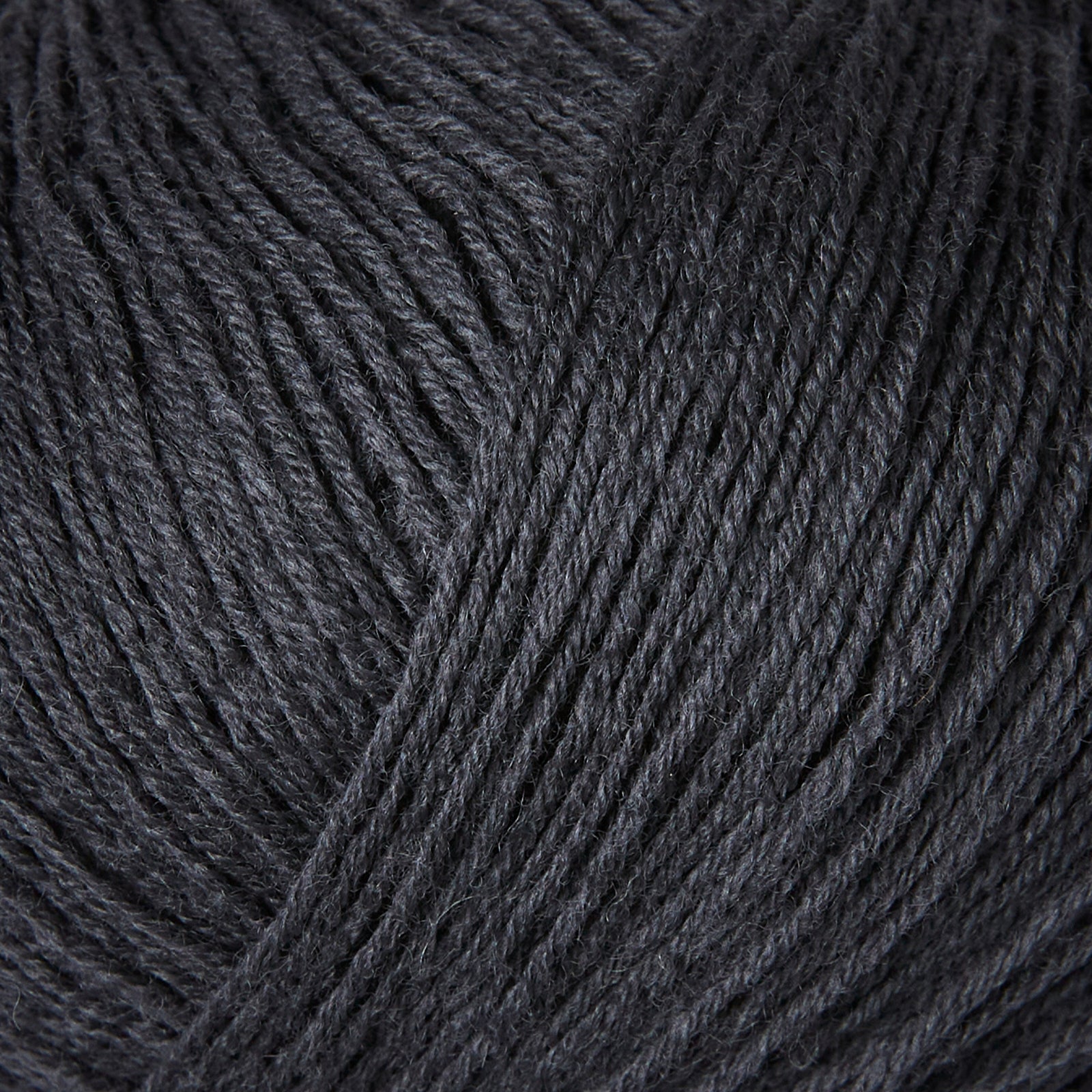 Knitting for Olive Merino - Midnat