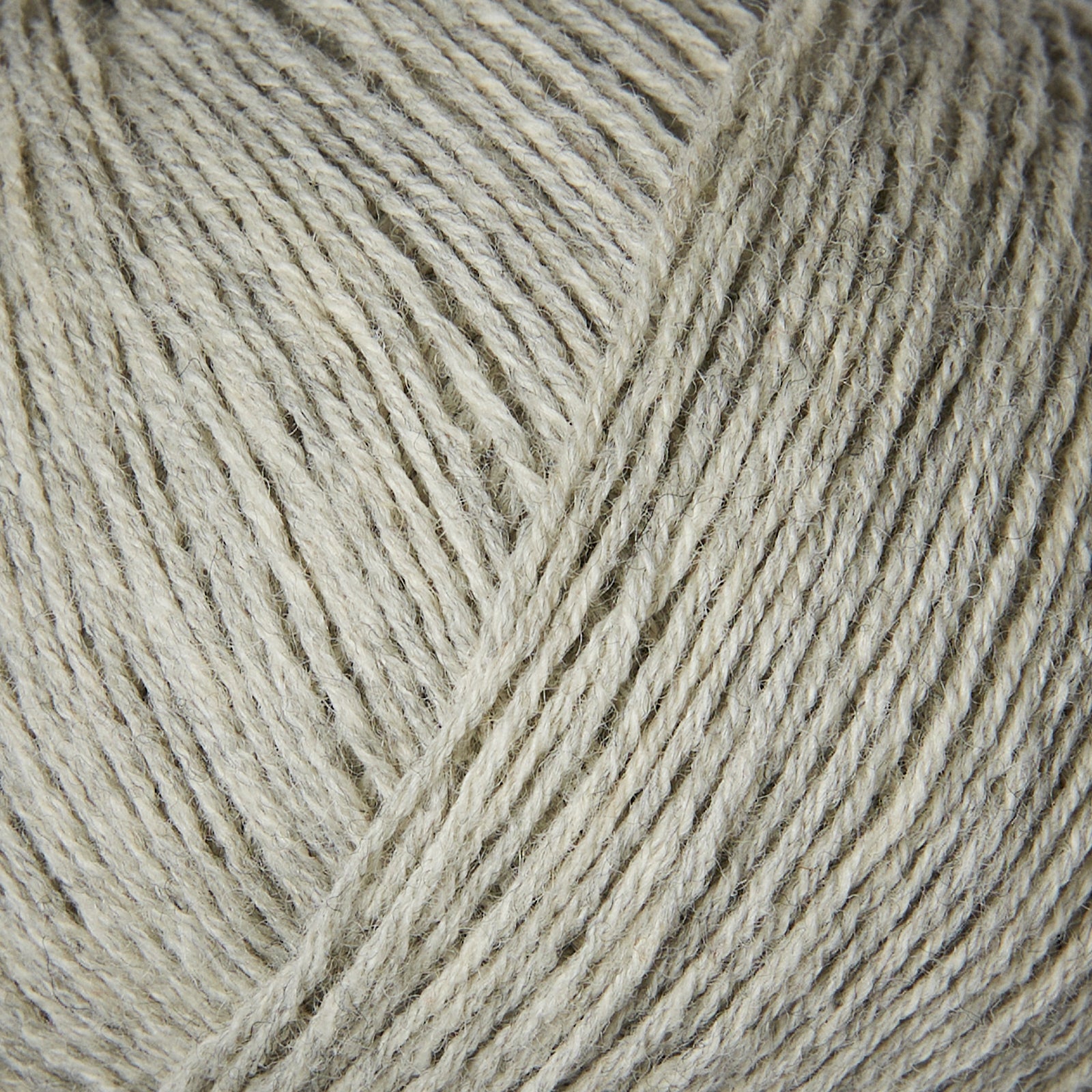 Knitting for Olive Merino - Morgendis
