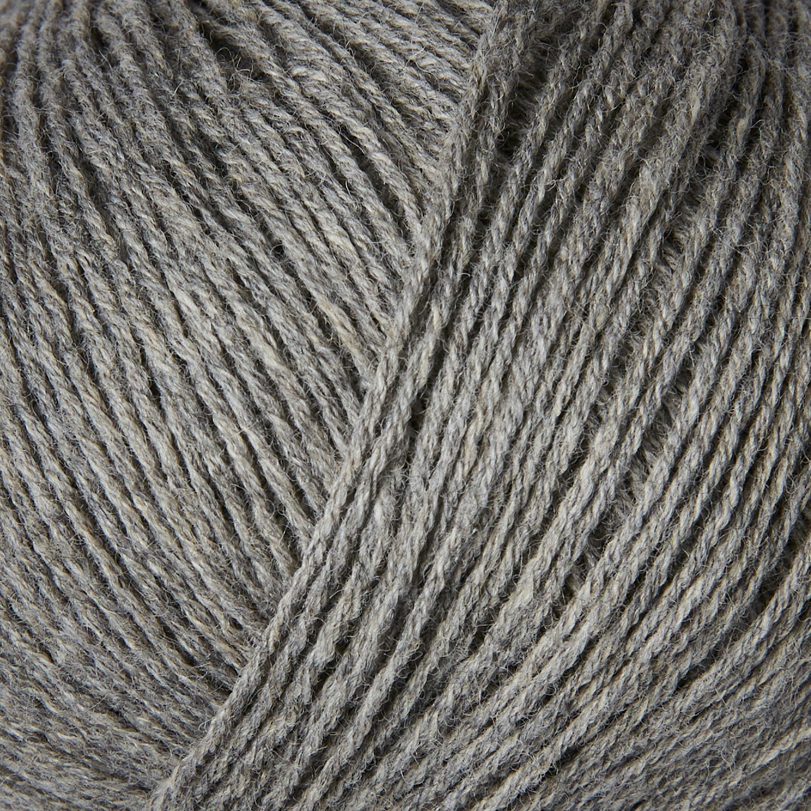 Knitting for Olive Merino - Regnvejrsdag