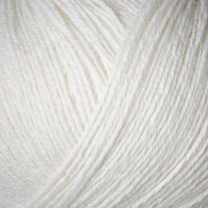 Knitting for Olive No Waste Wool - Fløde