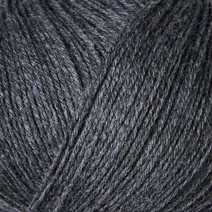 Knitting for Olive No Waste Wool - Tordensky