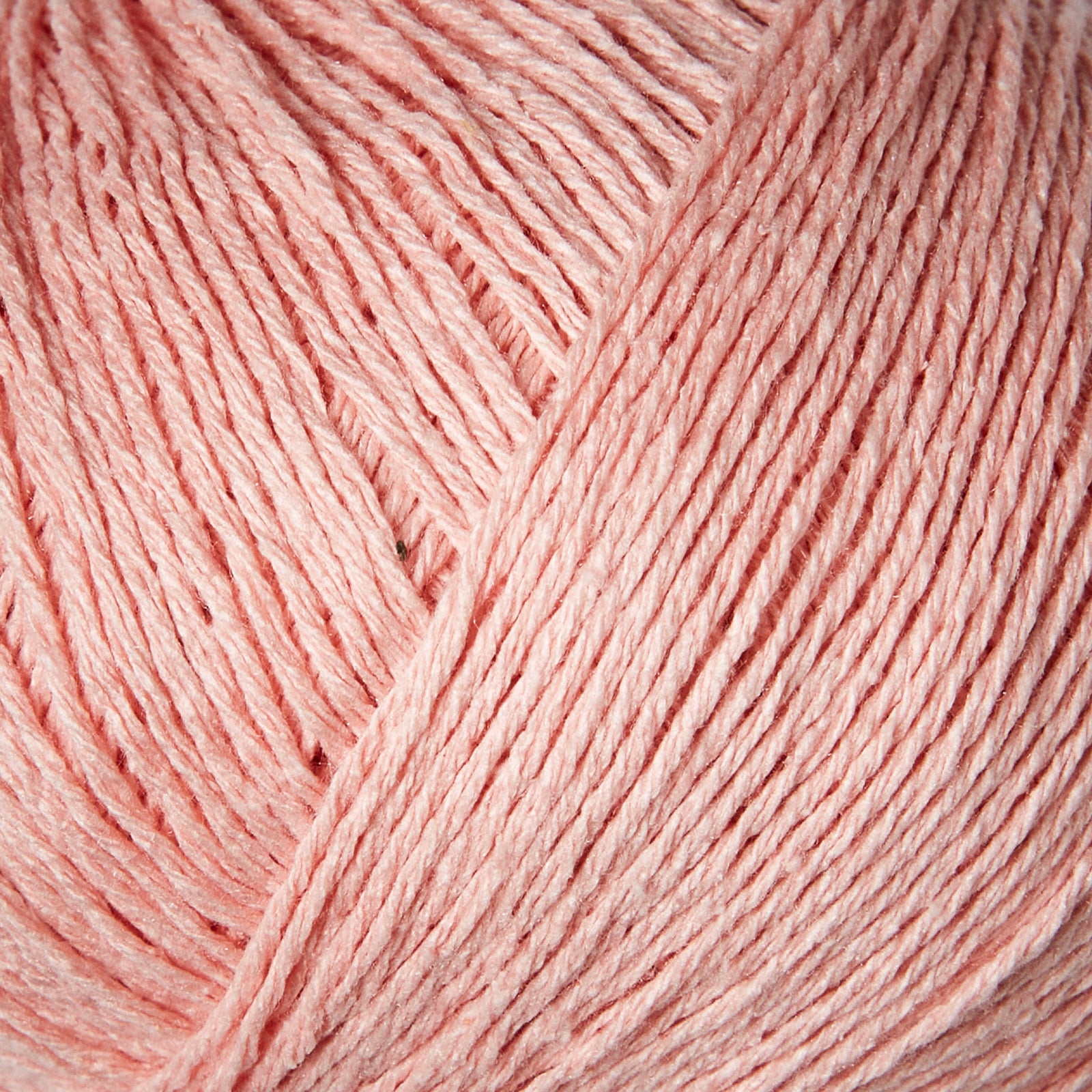 Knitting for Olive Pure Silk - Valmuerosa