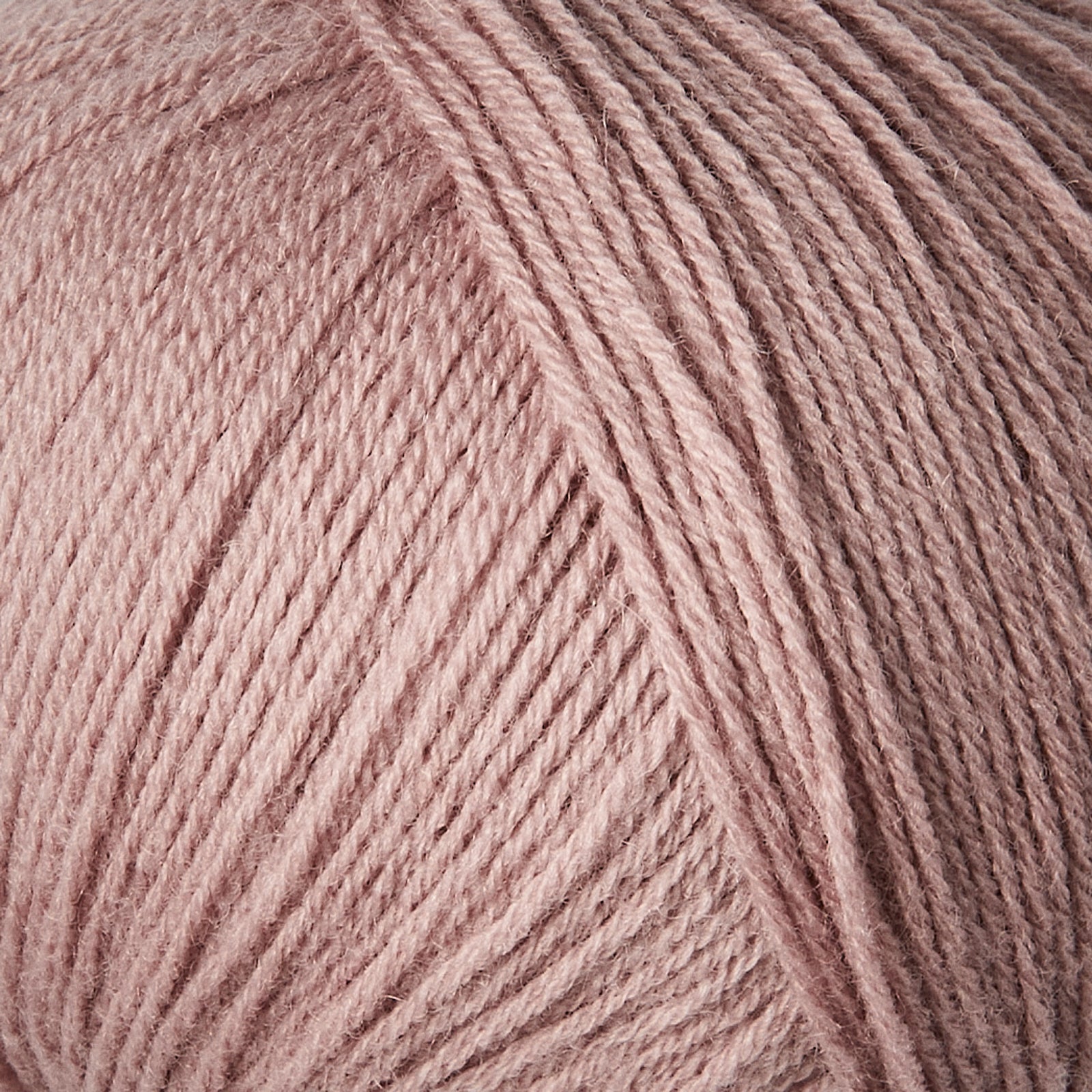 Knitting for Olive Merino - Gammelrosa