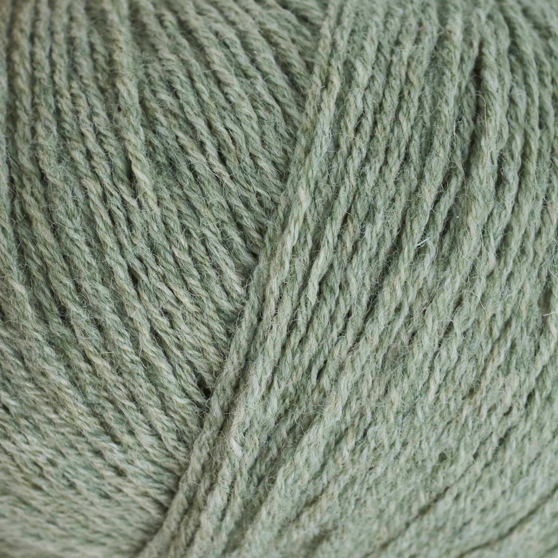Knitting for Olive Merino - Eukalyptus