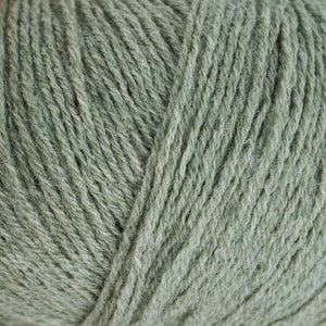 Knitting for Olive Merino - Eukalyptus
