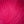 Bellispink