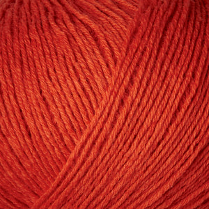 Knitting for Olive Merino - Blodappelsin