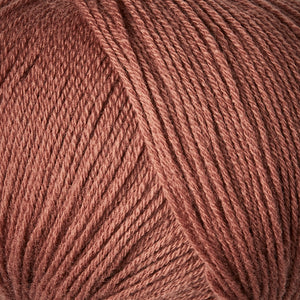 Knitting for Olive Merino - Blommerosa