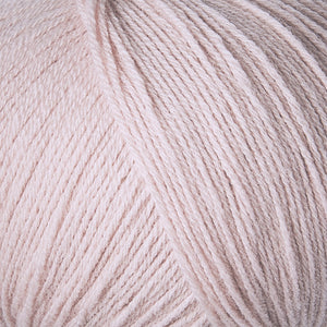 Knitting for Olive Merino - Jordbærmilkshake