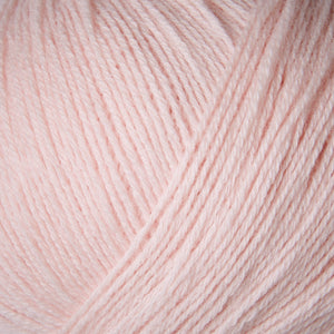 Knitting for Olive Merino - Kirsebærblomst