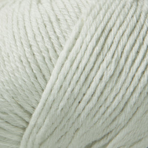 Knitting for Olive HEAVY Merino - Kalksten