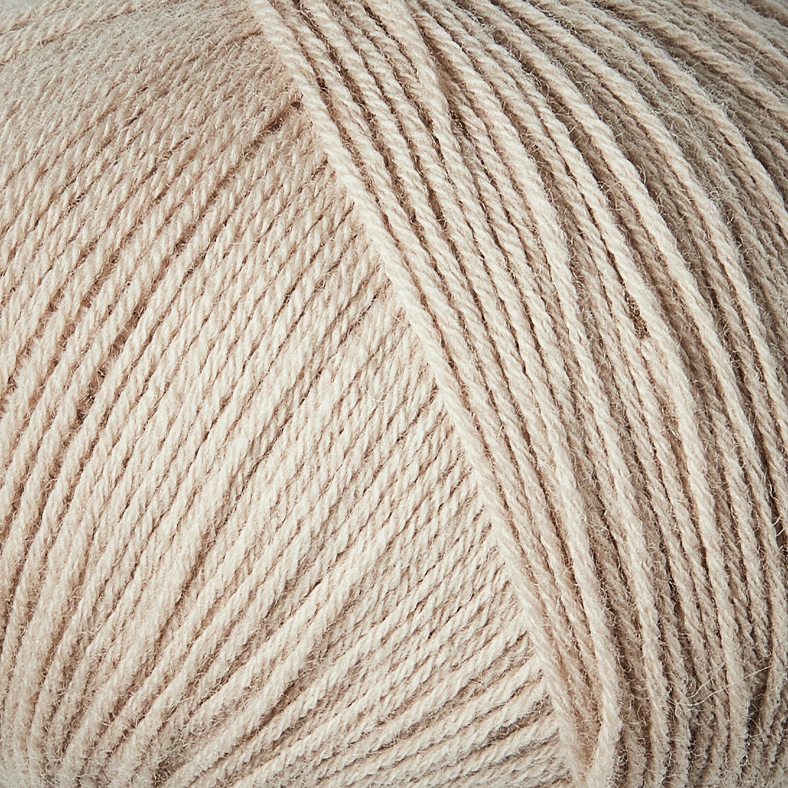 Knitting for Olive Merino - Pudder