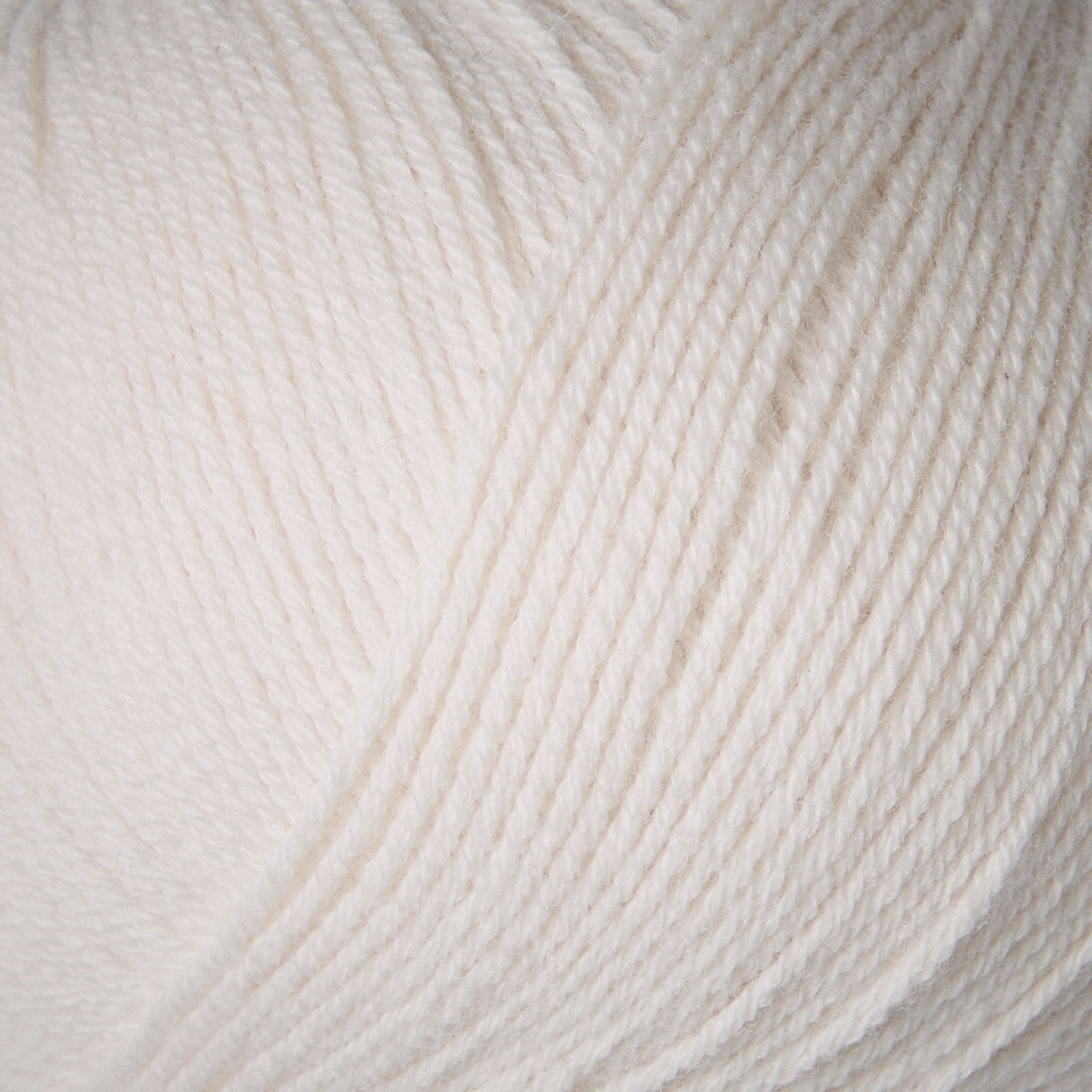 Knitting for Olive Merino - Sky