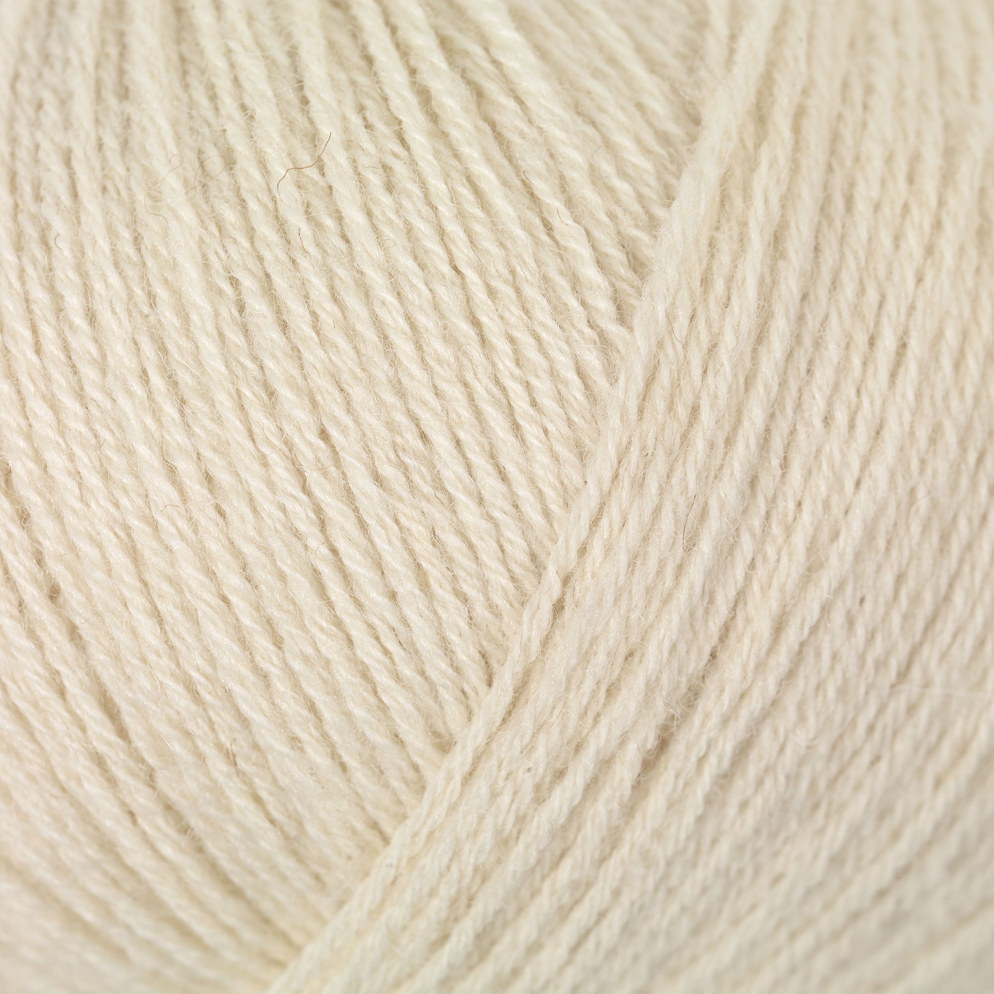 Knitting for Olive Merino - Ufarvet