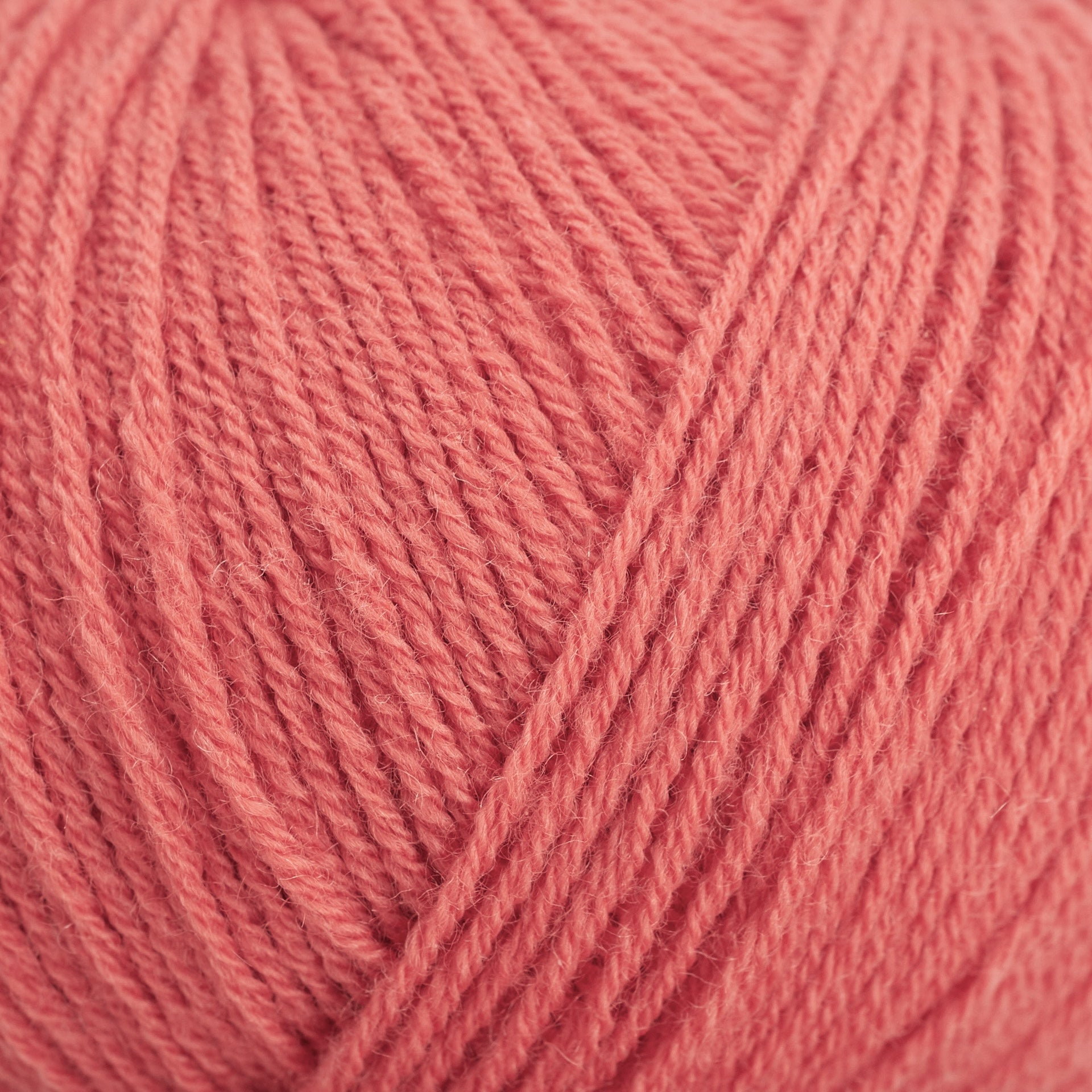 Knitting for Olive Merino - Vandmelon