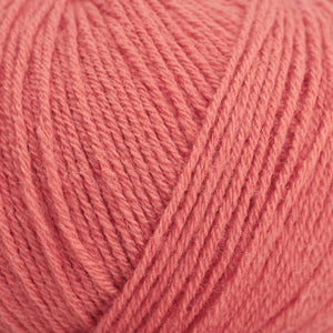 Knitting for Olive Merino - Vandmelon