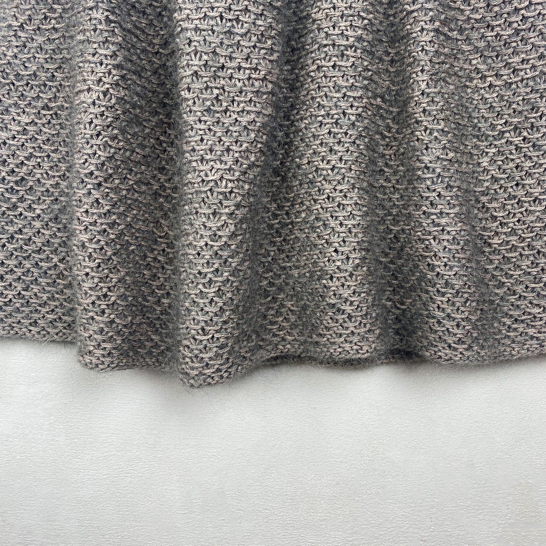 Multe Nederdel - Dansk