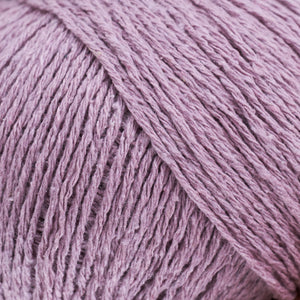 Knitting for Olive Pure Silk - Artiskoklilla