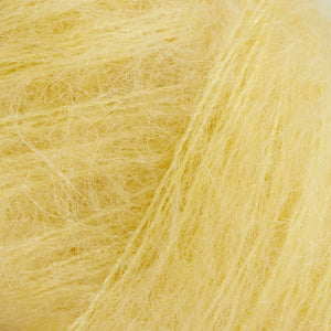 Knitting for Olive Soft Silk Mohair - Smørblomst