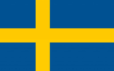 Swedish