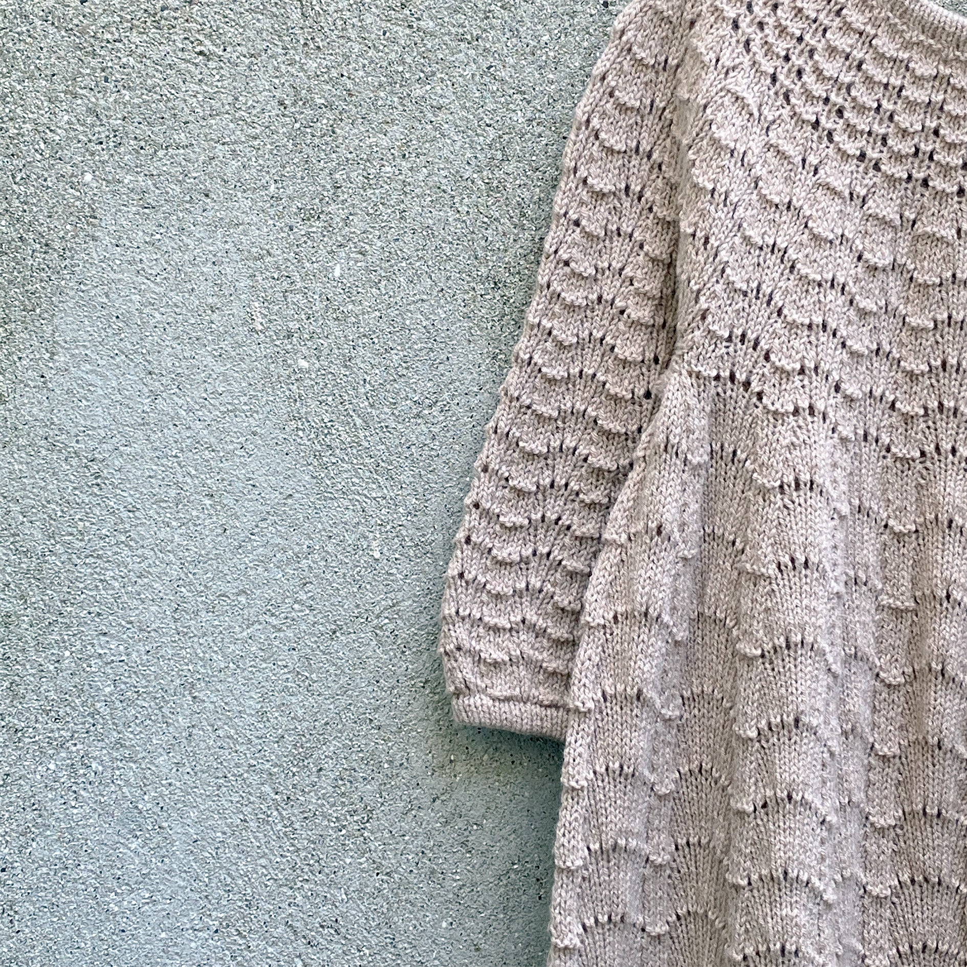 Barbroe Kjole - Dansk