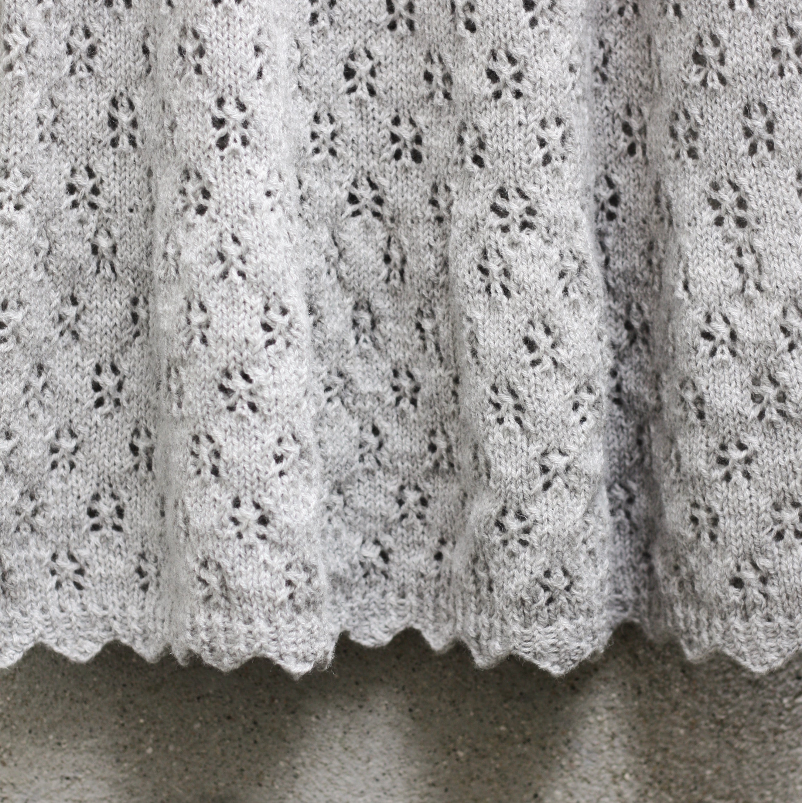 Margheritakjole - Dansk