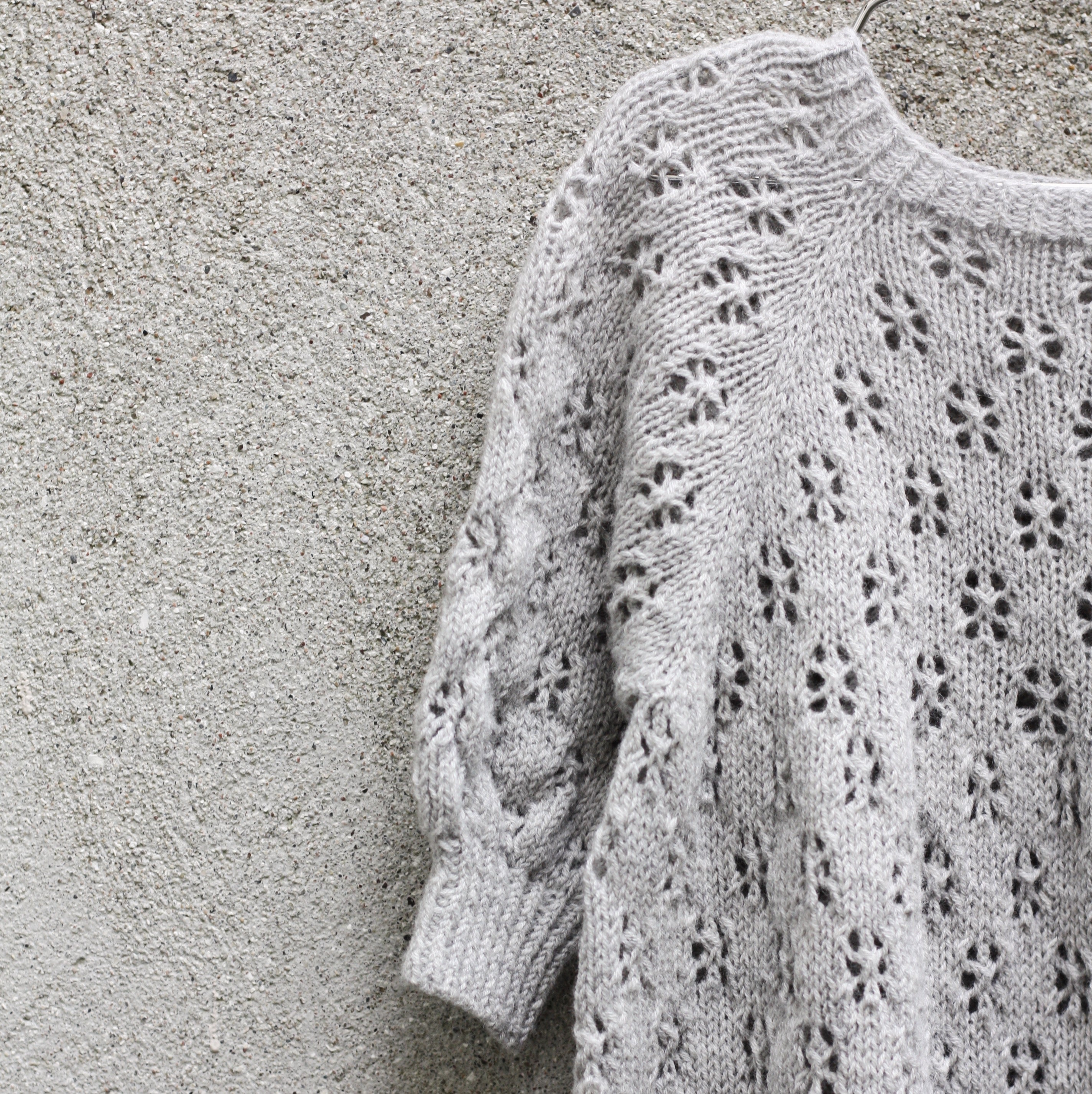 Margheritakjole - Dansk