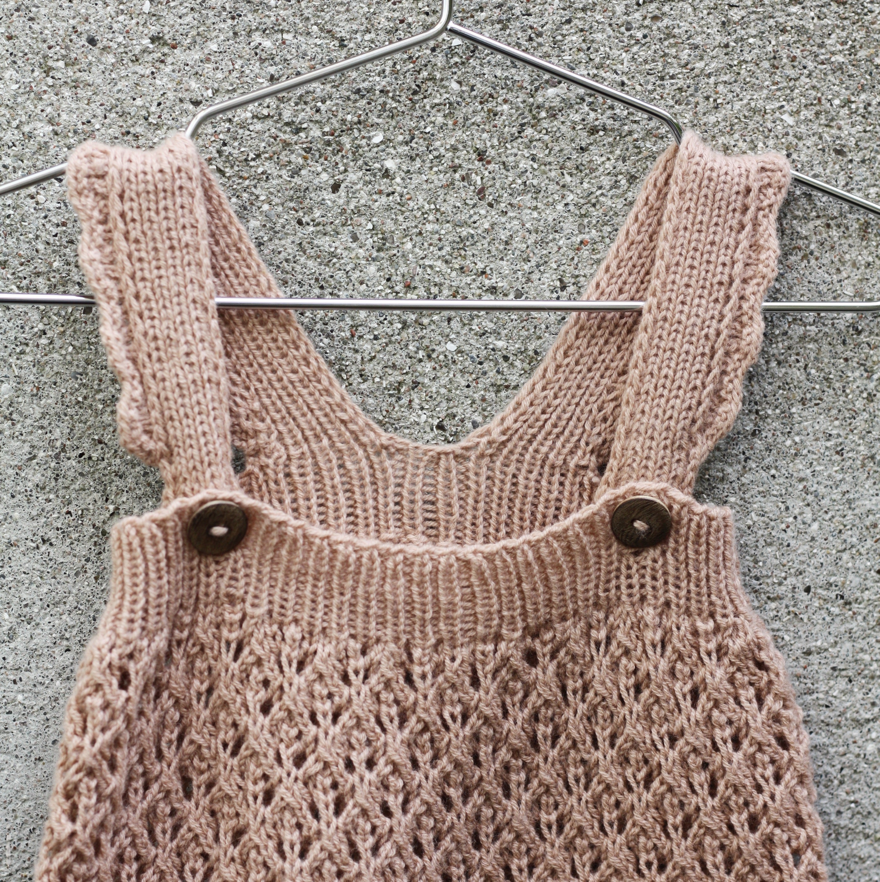 Uma Sommerdragt - Dansk