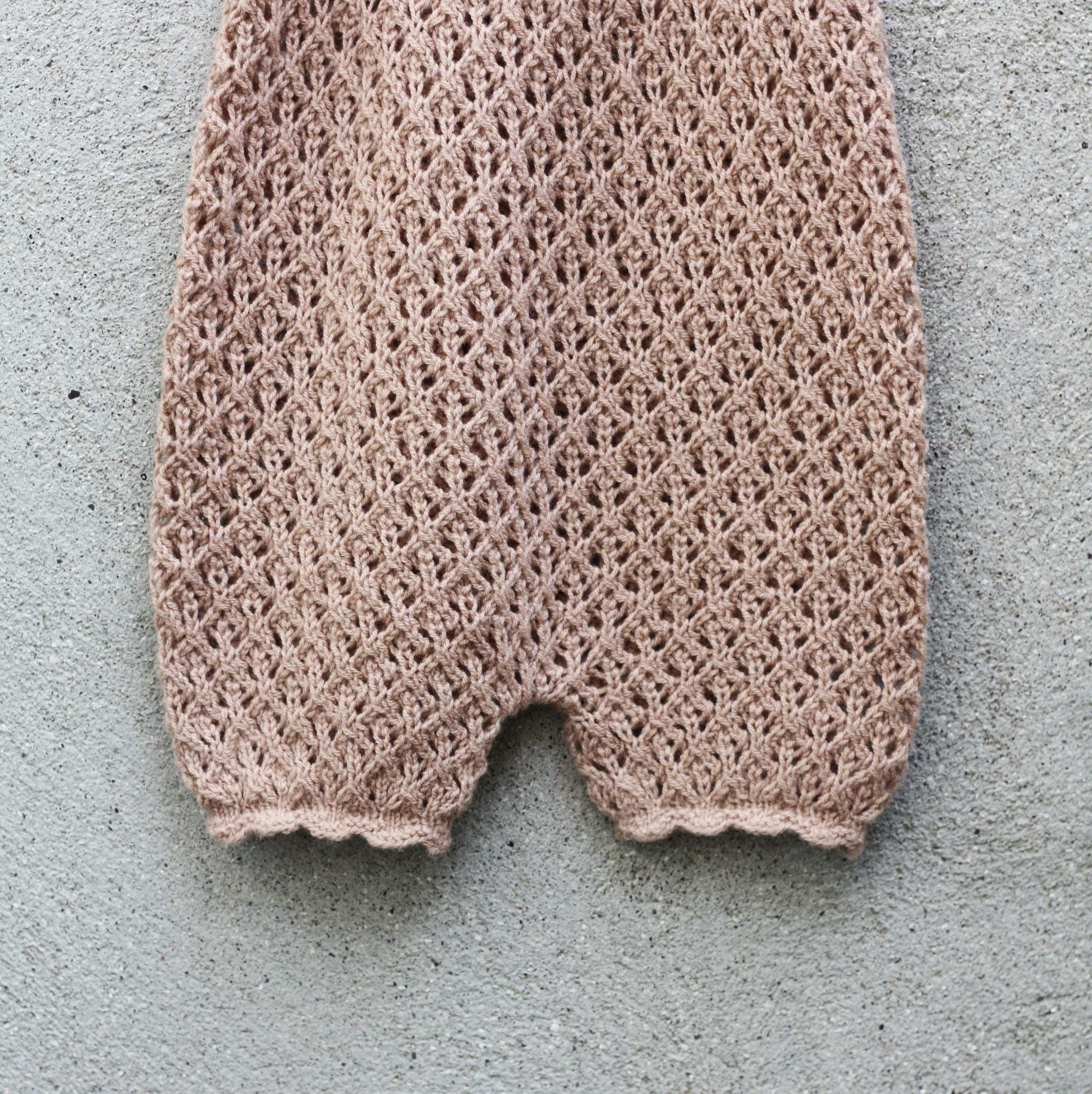 Uma Sommerdragt - Dansk