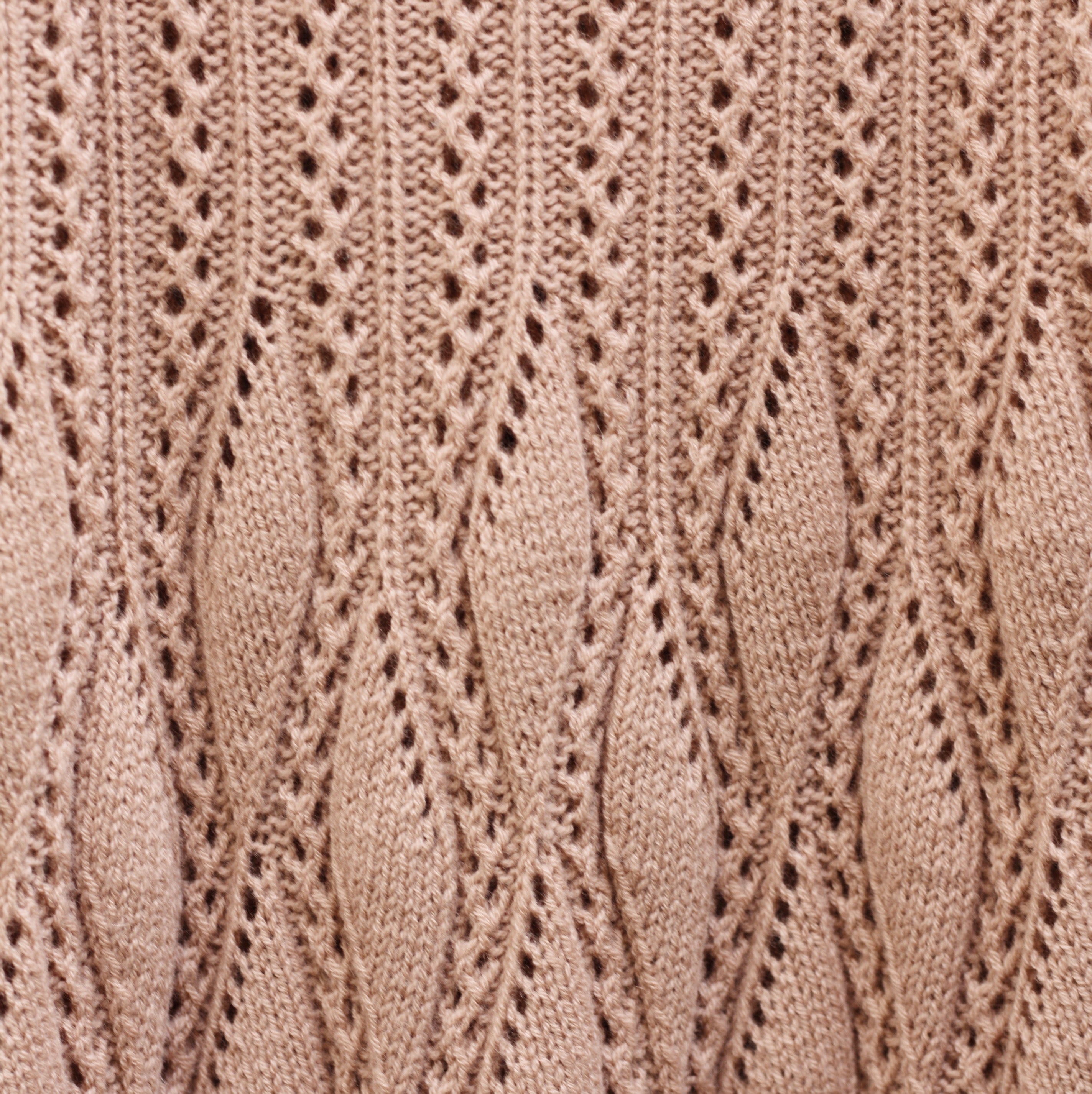 Vaniljekjole - Dansk