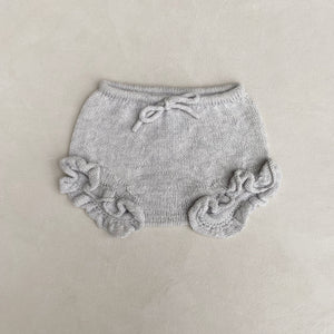 Klokkeblomst Bloomers - Dansk