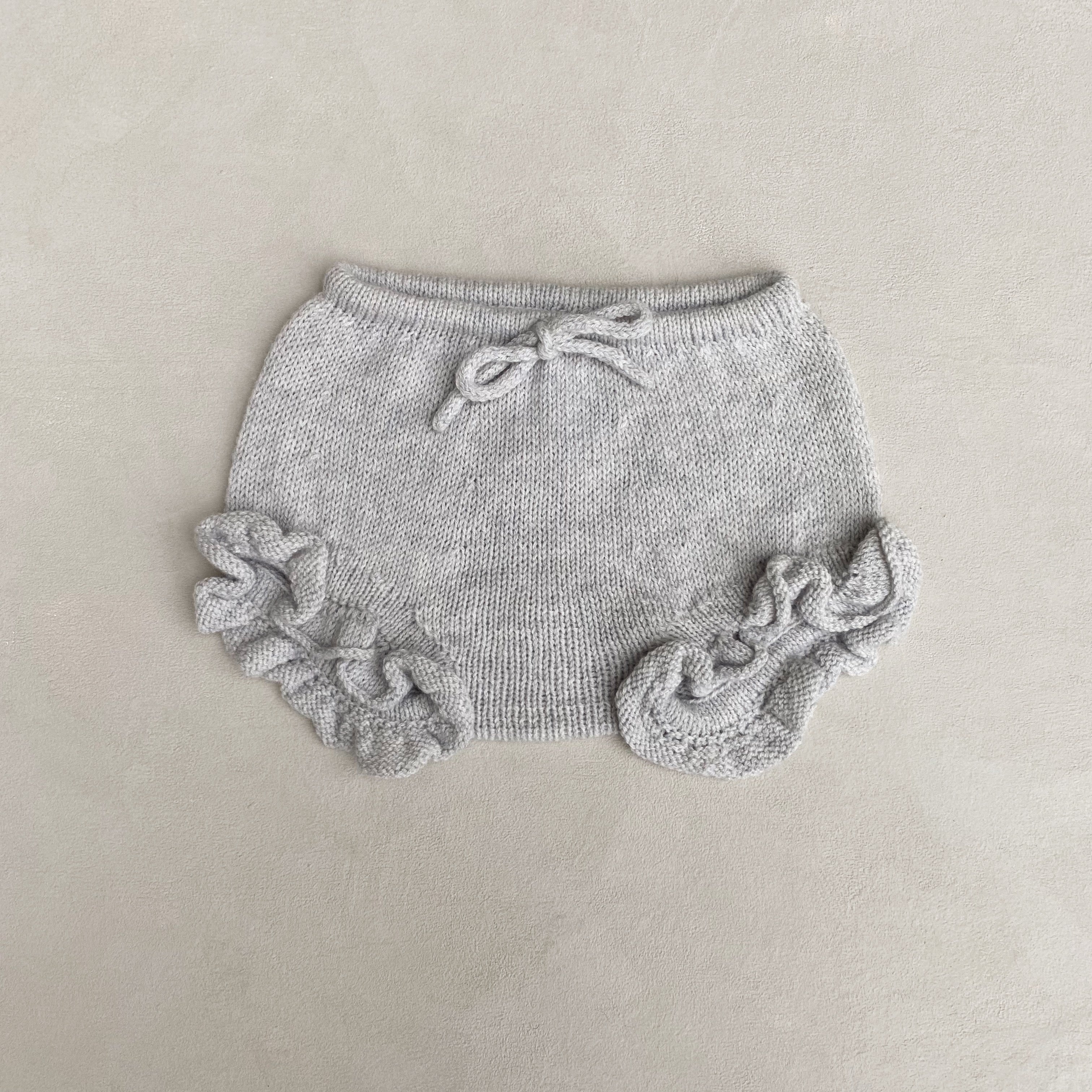Klokkeblomst Bloomers - Dansk