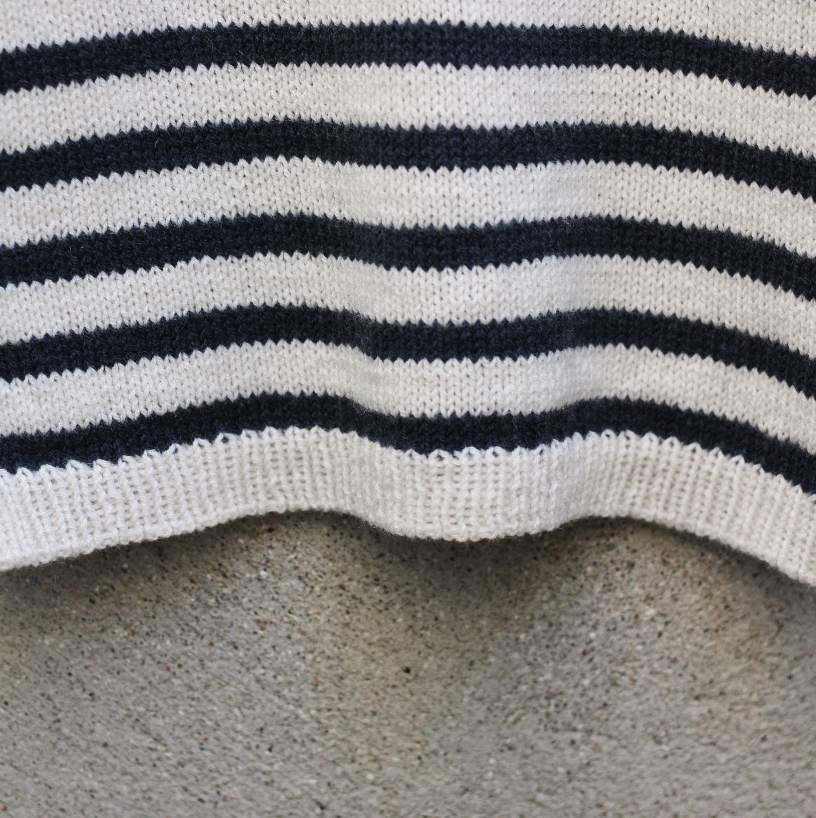 Nordby Bluse - Dansk