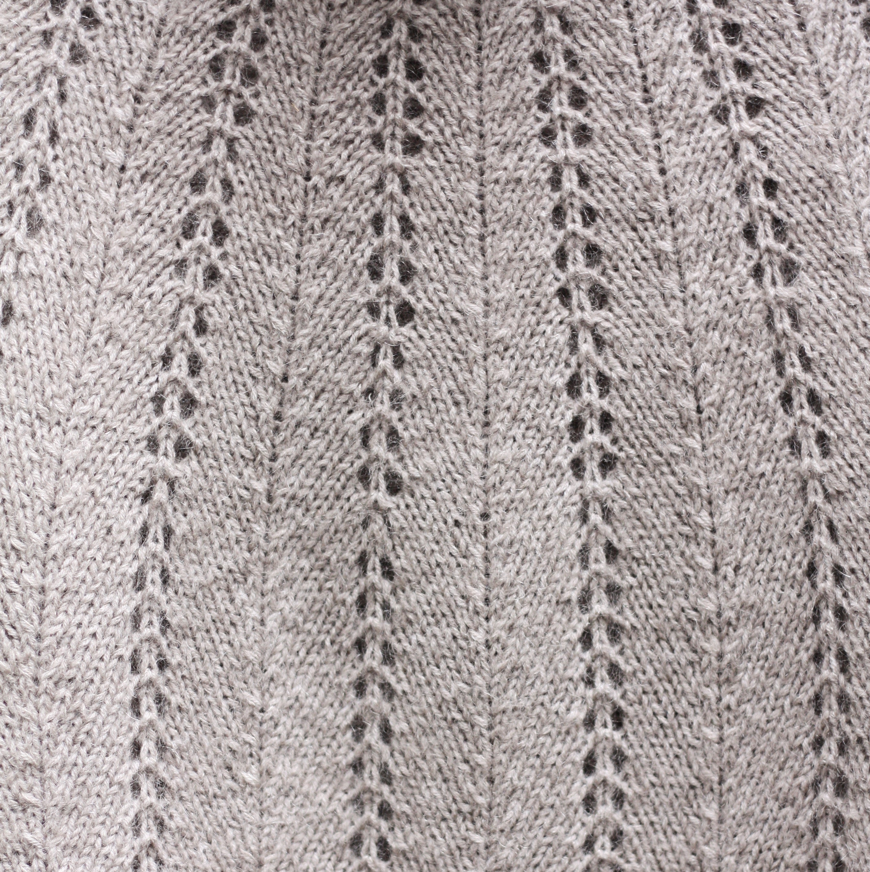 Bregne Sweater - Norsk