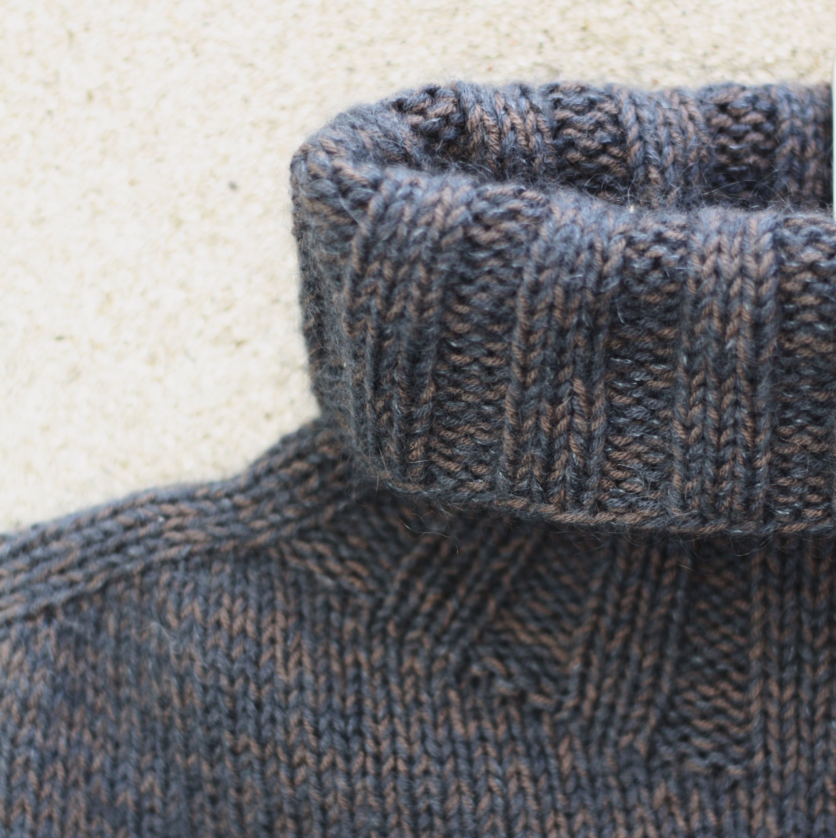 Clara Friis-krave - Dansk