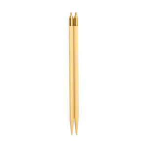 Seeknit Shirotake udskiftelige pinde 14 cm