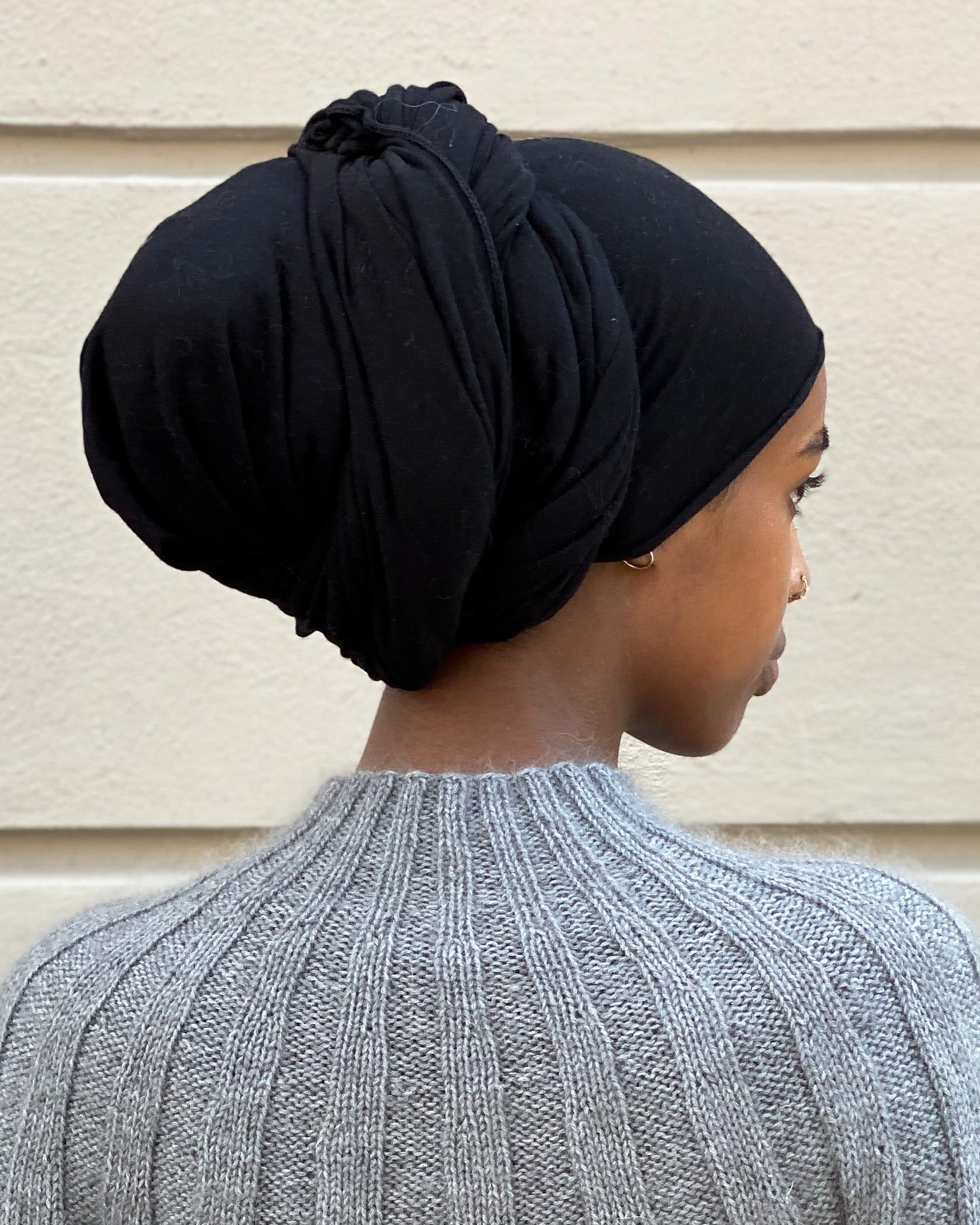 Infinity Rib - Dansk