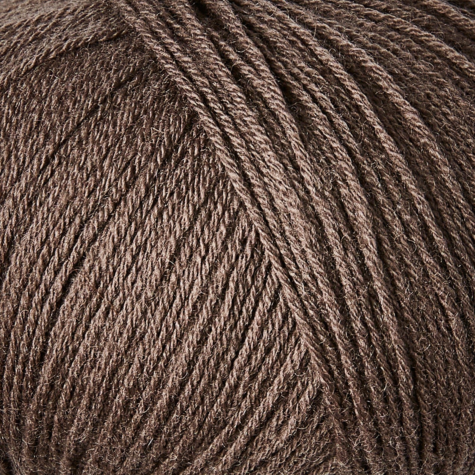 Knitting for Olive Merino - Blomme-ler
