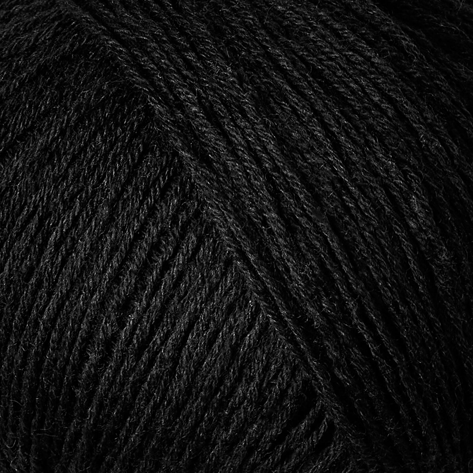 Knitting for Olive Merino - Lakrids