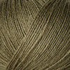 Knitting for Olive Merino - Støvet Oliven