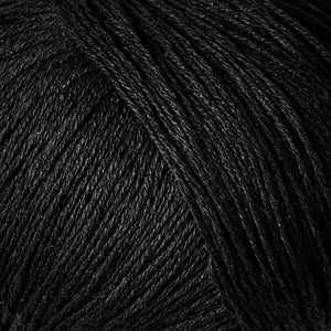 Knitting for Olive Pure Silk - Kul