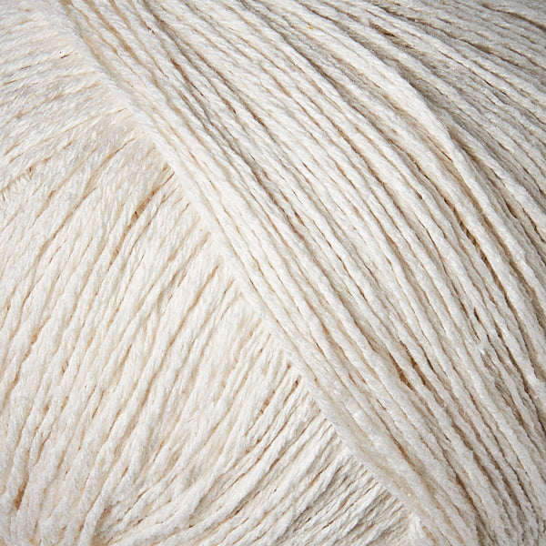 Knitting for Olive Pure Silk - Fløde