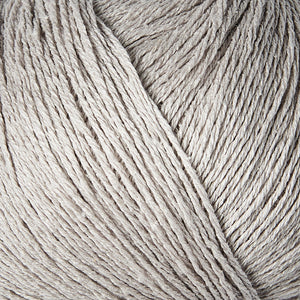 Knitting for Olive Pure Silk - Dis
