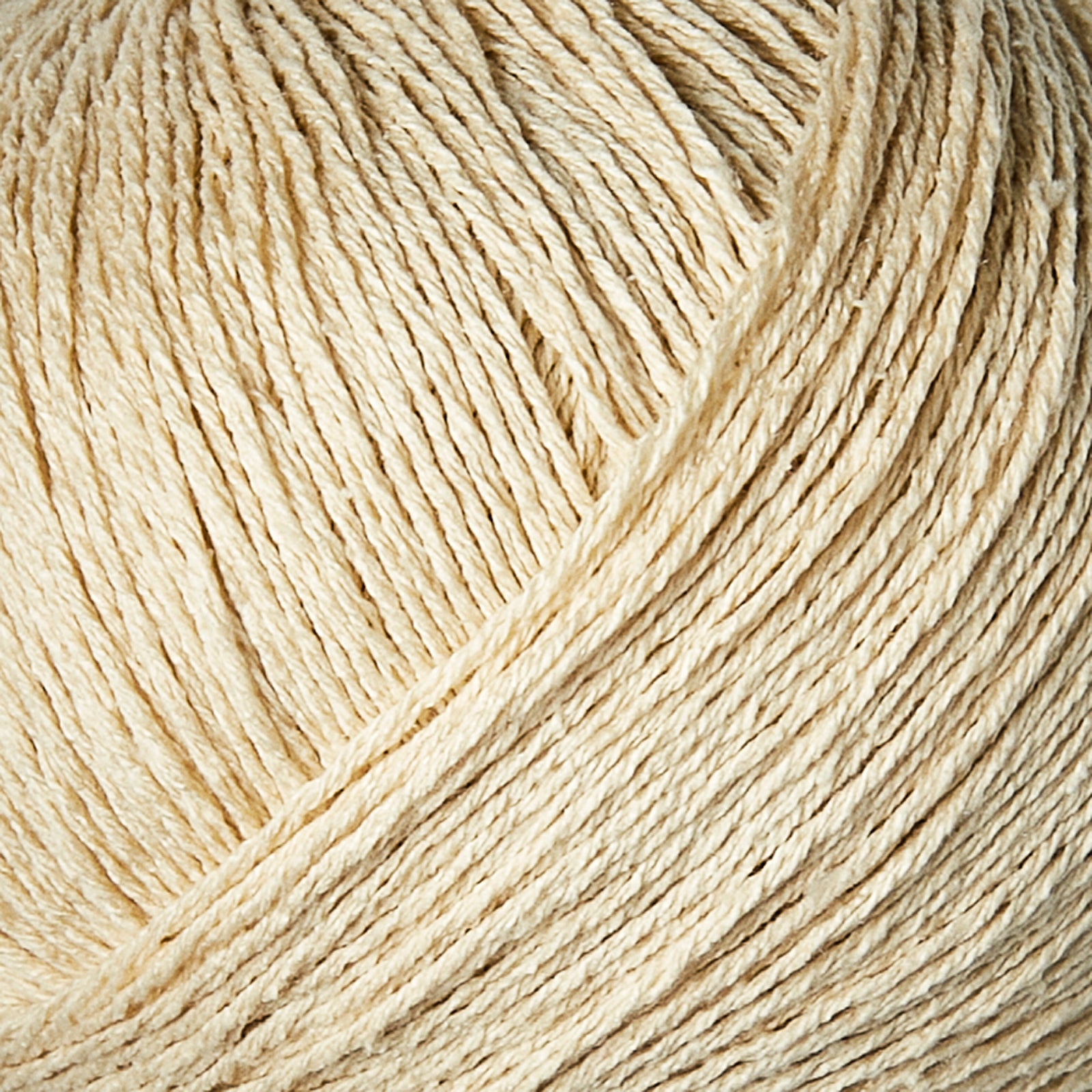 Knitting for Olive Pure Silk - Hvede