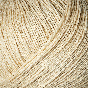 Knitting for Olive Pure Silk - Hvede